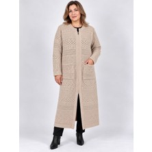 Angora Hırka