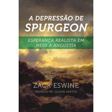 A Depressão De Spurgeon