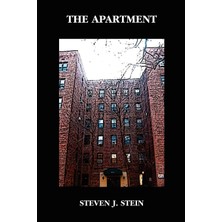 The Apartment