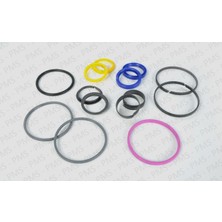 Carraro 049079 Direksiyon Silindiri / Conta Kiti / Silindir Tamir Kiti Yedek Parçaları - Oem Parçalar