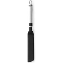 Brabantia Profile Plastik Palet Spatula