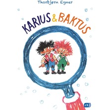 Karius & Baktus