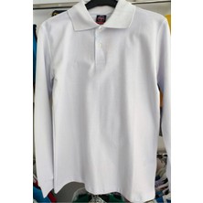 Alm Polo Yaka T-Shirt