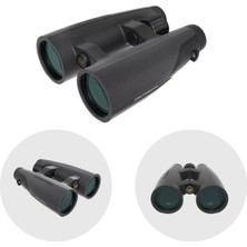 Vector Optics Continental 15X56 Ed IP67 Su Geçirmez El Dürbünü – Scbo-09