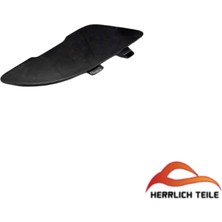 Herrlich Teile C30 2010 - Çeki Demir Kapağı Ön