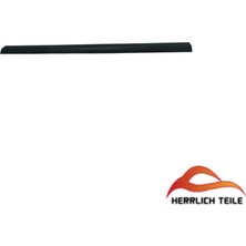 Herrlich Teile S80 2007- - Ön Kapı Çıtası Sol
