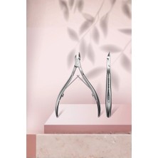 Staleks Classıc 12 Tırnak Eti Pensi 5 mm Nc-12-5