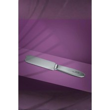 Staleks Expert 10 Metal Ayak Törpüsü (Baz) Mbe-10