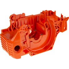 Husqvarna Karter Komple 340,345,350 Veta