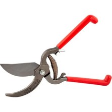 İzeltaş 6710 Bağ Makası Lüks 230 mm