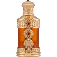 Hamidi Gulnar Concentrated Perfume Oil 20 ml Unisex Parfüm Yağı