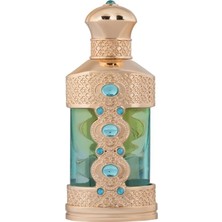 Hamidi Gulnar Intense Concentrated Perfume Oil 20 ml Unisex Parfüm Yağı