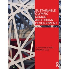 Sustainable Olympic Design And Urban Development