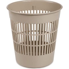 Bora Plastik BO043 Çöp Sepeti