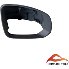Herrlich Teile XC90 2016- - Ayna Kapağı Sağ