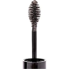 Tommy G Eyebrow Mascara Tg N.01 Graphit - Kaş Maskara Tg N.01 Grafik - TG2MB-001-F20