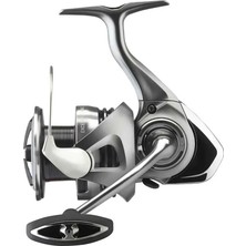 Daiwa Exceler 23 Lt 3000C Makara