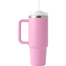 Globox Çelik Termos Staınless Steel 900 ml