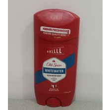 Old Spice Whıtewater 85 Ml. Deostick