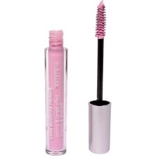 Tommy G Lash Booster Prımer Mascara Tg - Lash Booster Astar Maskara