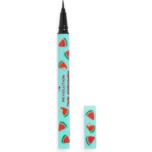 I Heart Revolution Tasty Watermelon Eyeliner