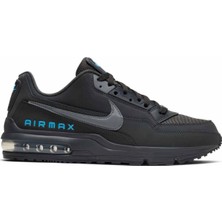 Nike Air Max Ltd 3 Erkek Günlük Spor Ayakkabi CT2275-002