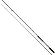 Daiwa New Crossfire 2.44M 14-56GR 2p Olta Kamışı