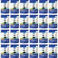 Pawpaw Yetişkin Kedi Balıklı Pouch Yaş Mama 85 gr x 24 Adet