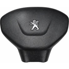 Bursa Airbag Peugeot 301 Airbag Kapağı Yerli