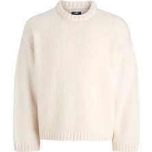 Jack & Jones Örme Kazak 12283945