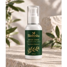 Biofresha   Traş   Sonrası Nemlendirici 150ML