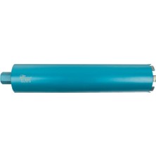 Mercure Karot Delme Testeresi 225X550MM.