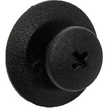 Bmw -Bmw- Evrensel Perçin 51480141017 Wender
