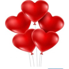 Gemar Kalpli Balon