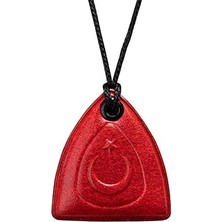 Boyun Cevşeni - Kırmızı Renk (Cevşenü'l Kebir)