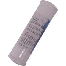 Aquaset 10″ 5 Micron Kapaklı Sediment Filtre