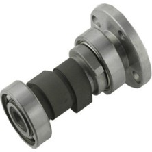 Mondial Drift L 125 Eksantrik Mili Orjinal