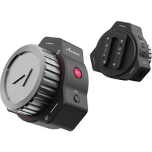 Accsoon F-C01 Wıreless Follow Focus System