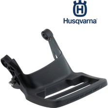 Husqvarna Fren Kolu 545 Mark II/550 Mark Iı Orj