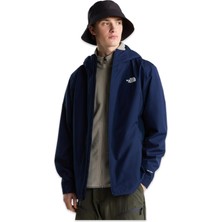 The North Face NF0A8G0S M Quest Triclimate Lacivert Erkek Outdoor