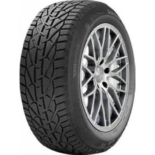 Kormoran 195/65R15 91H Snow Oto Kış Lastiği (Üretim Yılı: 2026)