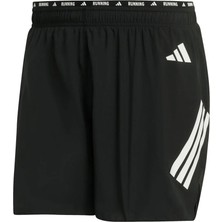 Adidas ADI365/// 2i1 M JZ7711 Siyah Şort
