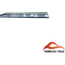 Herrlich Teile XC90 2016- - Ön Kapı Çıtası Sol Chromlu