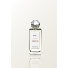 DeDe Cosmetics Refreshing Hair Perfume | Yenileyici Çiçeksi Saç Bakım Parfümü