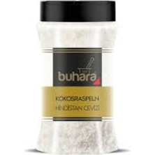 Maesko Buhara Hindistan Cevizi 120 gr Pet