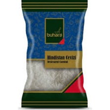 Maesko Buhara Hindistan Cevizi 40 gr