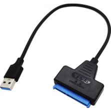 Elit Store USB 3.0 To Sata HDD Kablo