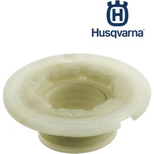 Husqvarna Yağ Dişlisi Plastik 4 Diş 3,25 -545 Mark II/550 Mark Iı Eski Orj