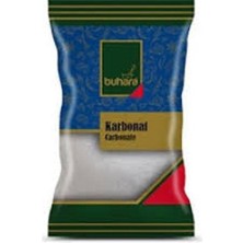 Maesko Buhara Karbonat 80 gr
