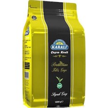Maesko Karali Premium Filiz 1 Kğ